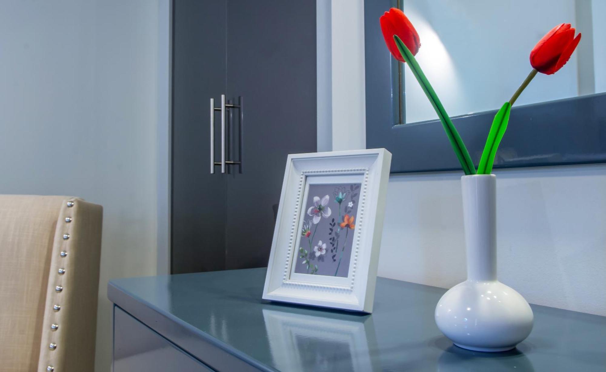 Aparthotel Orizontas Residencies 3*